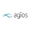 Agios Pharmaceuticals Inc. Logo