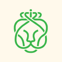 Royal Ahold Delhaize NV Logo