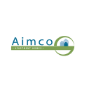 Apartment Investment & Management Co. Logo