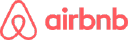 Airbnb Logo