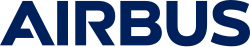 Airbus SE Logo