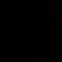 Airports of Thailand Public Co. Ltd. Logo