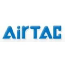 Airtac International Group Logo