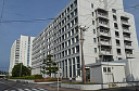 Aisin Seiki Co. Ltd. Logo