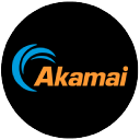 Akamai Technologies Inc. Logo