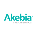 Akebia Therapeutics Inc. Logo