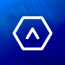 Aker BioMarine ASA Logo