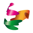 Aker Bp Asa Logo