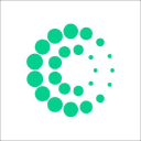 Aker Carbon Capture As Logo