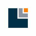 Aker Solutions Hldg. Logo