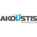 Akoustis Technologies Logo