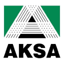 Aksa Akrilik Kimya Sanayi Logo
