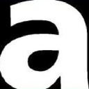 Aksa Enerji Uretim Logo