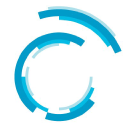 Alaska Comm.Sys.Grp. Logo