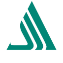 Albemarle Corp. Logo