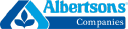 Albertsons Co. Logo