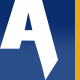 Albany International Corp. Logo