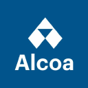 Alcoa Corp. Logo