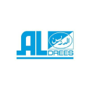 Aldrees Petroleum And Transport Se Logo