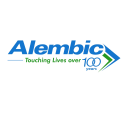 Alembic Pharmaceuticals Ltd. Logo
