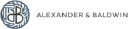 Alexander & Baldwin Inc. Logo