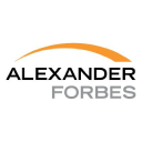 Aforbes Ltd. Logo