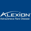 Alexion Pharmaceuticals Inc. Logo
