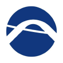 Alfa Laval AB Logo