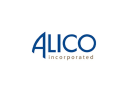 Alico Logo
