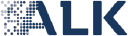 ALK-abello Logo