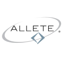 ALLETE Inc. Logo