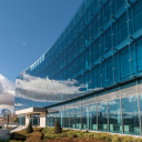 Allfunds Group PLC Logo