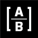 Alliancebernstein Holding Lp Logo