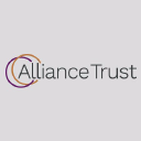 Alliance Tr. Logo