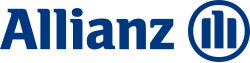 Allianz SE Logo
