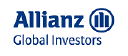 Allianz Technology Trust Logo