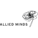 Allied Minds PLC Logo