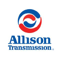 Allison Transmission Holdings Inc. Logo