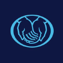 Allstate Corp. Logo