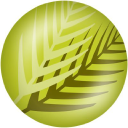 Almeera Consumer Goods Co. QSC Logo