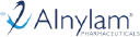 Alnylam Pharmaceuticals Inc. Logo