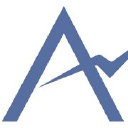 Al Inm Prop Reit Rg Logo