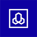 Al Rajhi Bank Logo