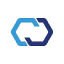Al Rajhi Co. For Cooperative I Logo