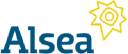 Alsea De Cv Logo