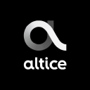 Altice USA Inc. Logo