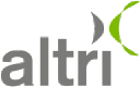 ALTRI SGPS SA Logo