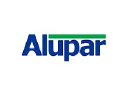 Alupar Investimento SA Logo