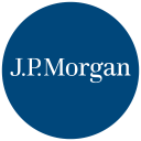 Jpmorgan American Logo