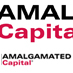 Amalgamated Finl. Corp. Logo